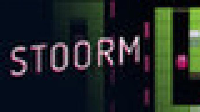 Stoorm