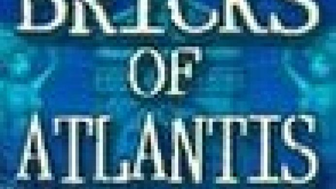 Bricks of Atlantis