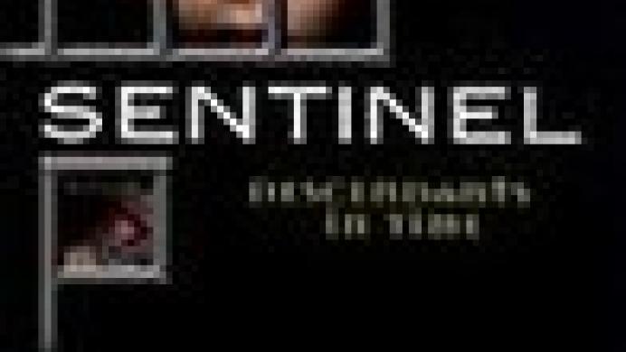 Sentinel: Descendants in Time