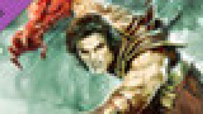 Sacred 3: Malakhim Hero