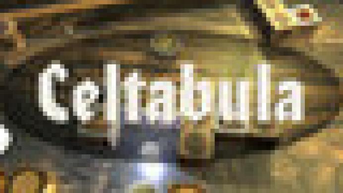 Celtabula