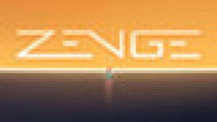 Zenge