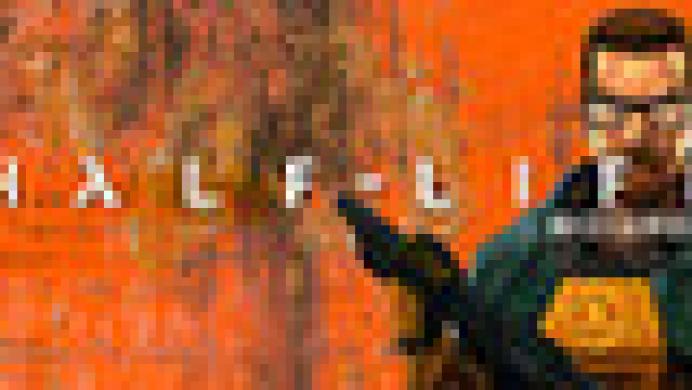 Half-Life: Source