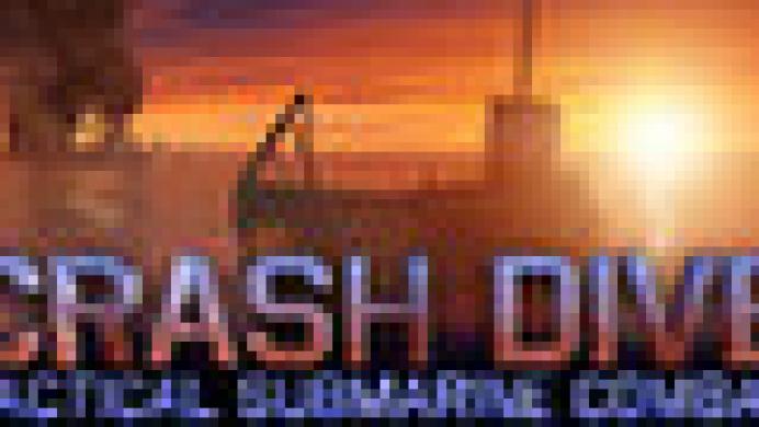 Crash Dive
