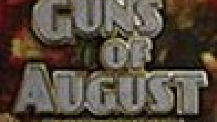 Guns of August