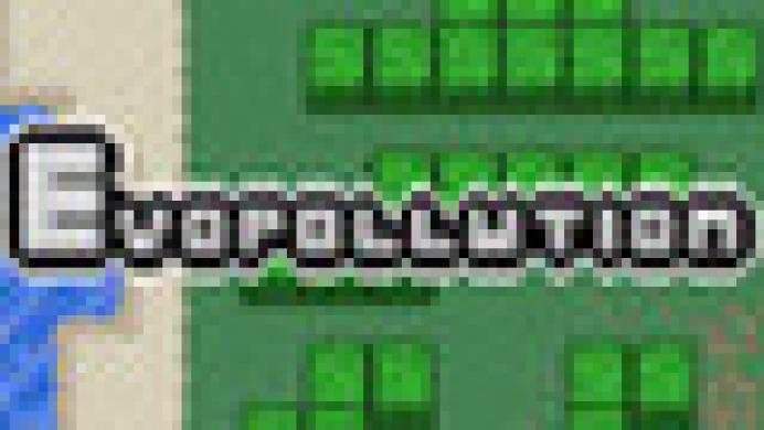 Evopollution