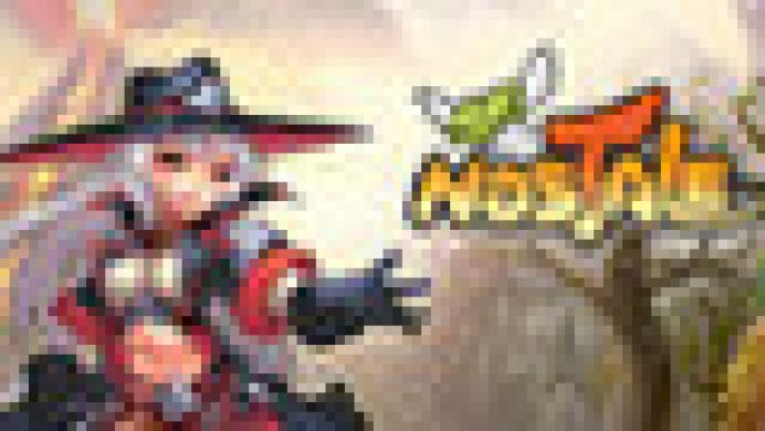 NosTale