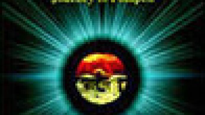 Timescape: Journey to Pompeii