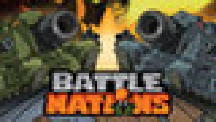 Battle Nations