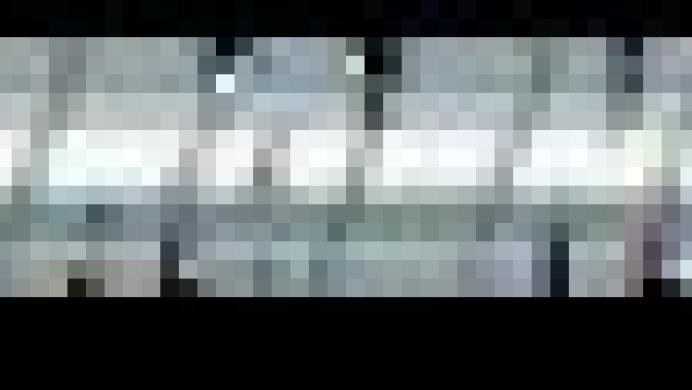 Emergency 5 Emergency 5