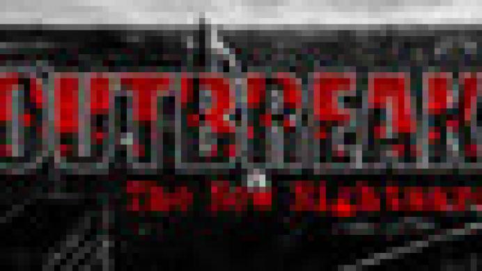 Outbreak: The New Nightmare