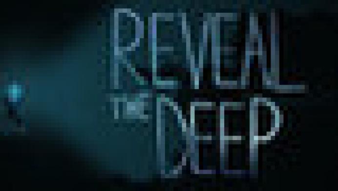 Reveal The Deep