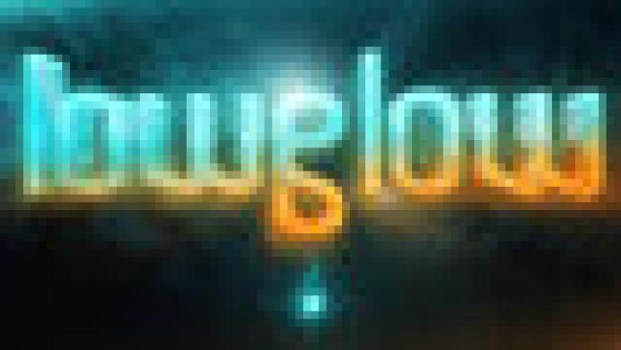 Lowglow
