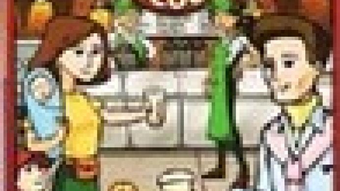 Coffee Tycoon