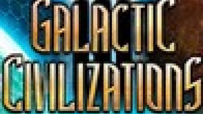 Galactic Civilizations III: Crusade