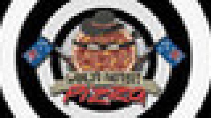 World's Fastest Pizza