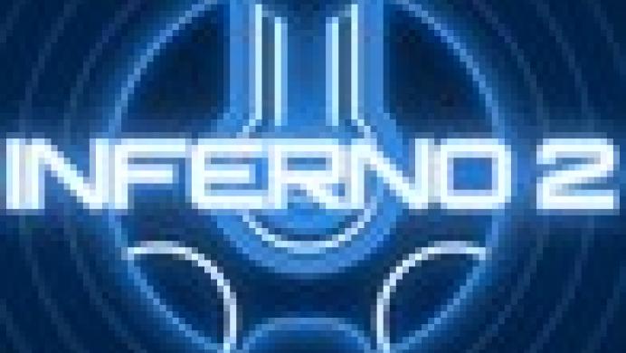 Inferno 2