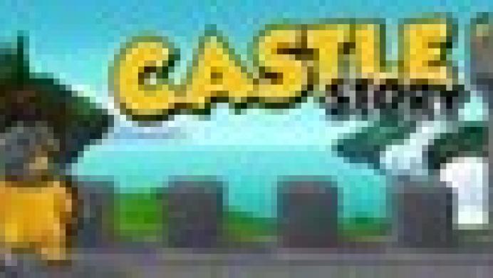 Castle Story