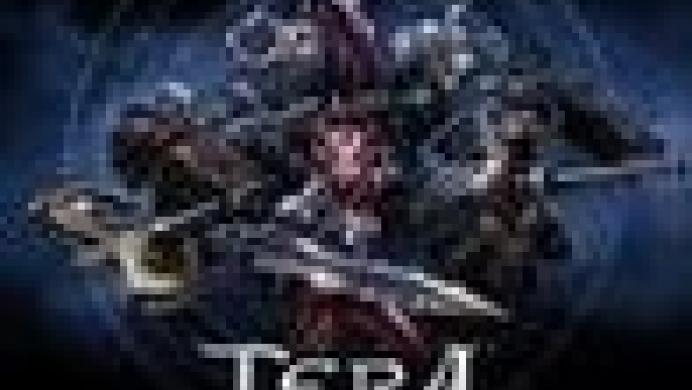 TERA: Rising