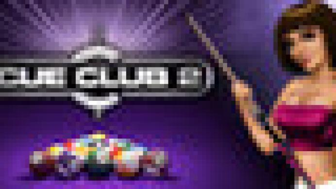 Cue Club 2