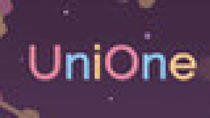 UniOne