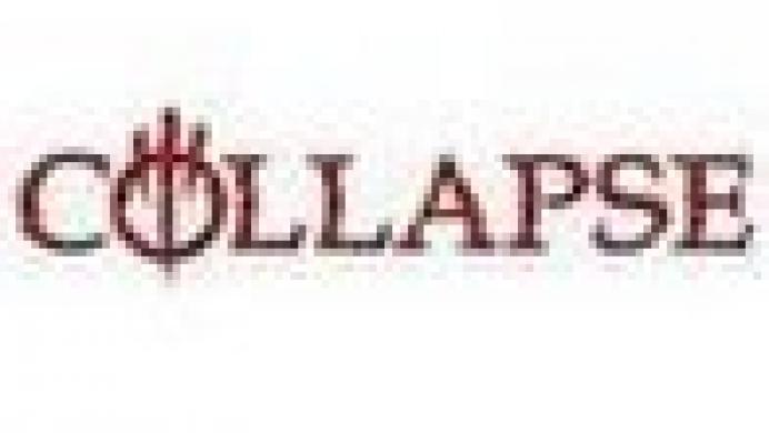 Collapse: Devastated World