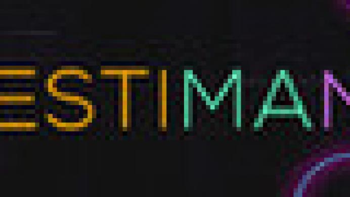 Estiman