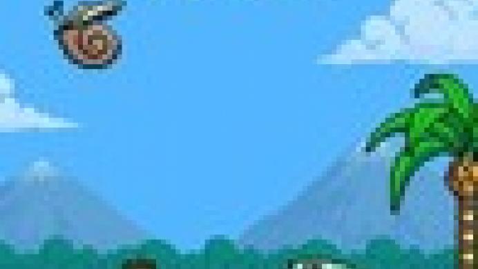 Dinocide