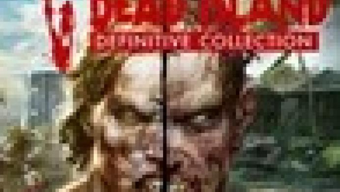 Dead Island: Definitive Collection