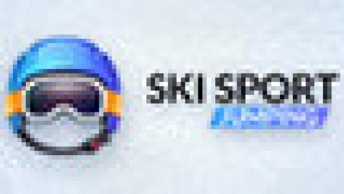 Ski Sport: Jumping VR