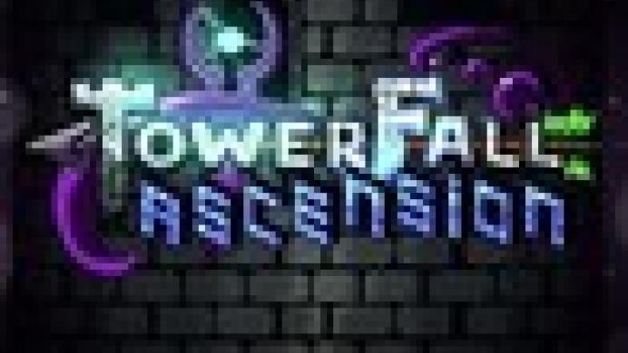 TowerFall Ascension