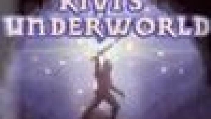 Kivi's Underworld