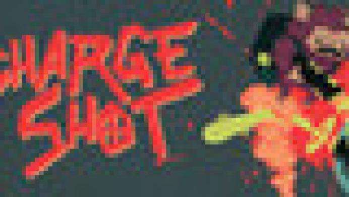 ChargeShot
