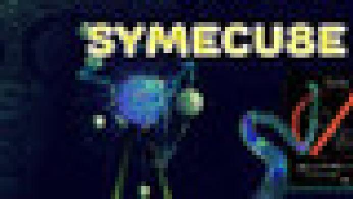 symeCu8e