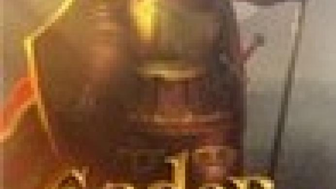 Eador: Genesis