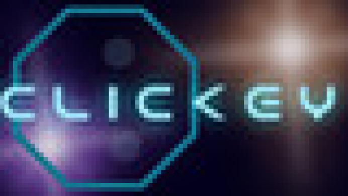 Clickey