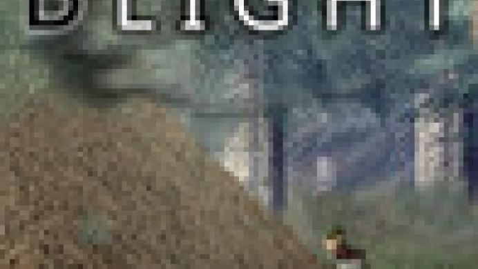 Blight