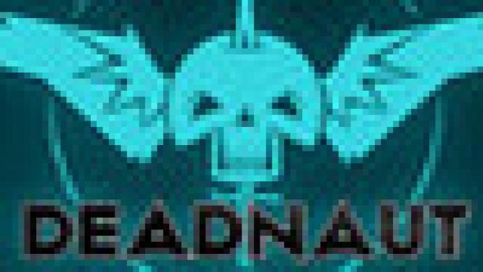 Deadnaut