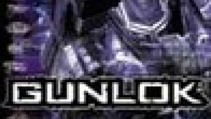 Gunlok
