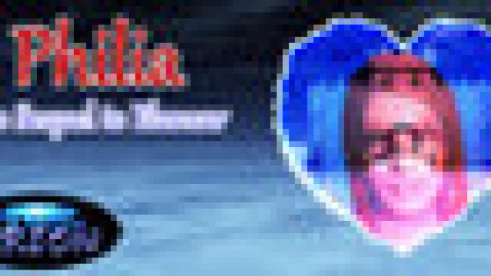 Philia: the Sequel to Elansar