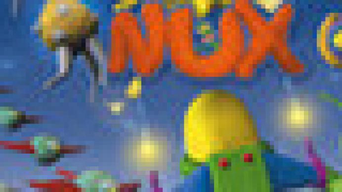 NUX