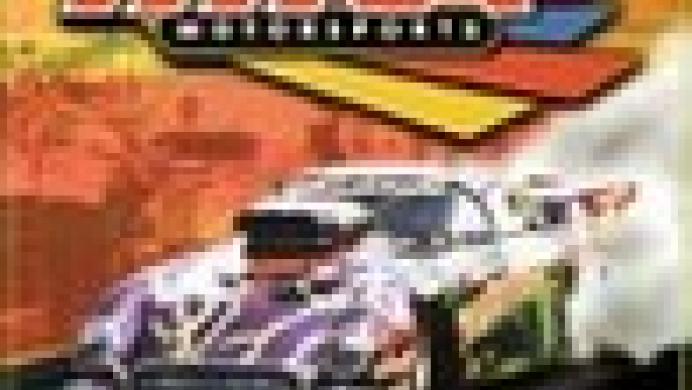 IHRA Drag Racing IHRA Drag Racing