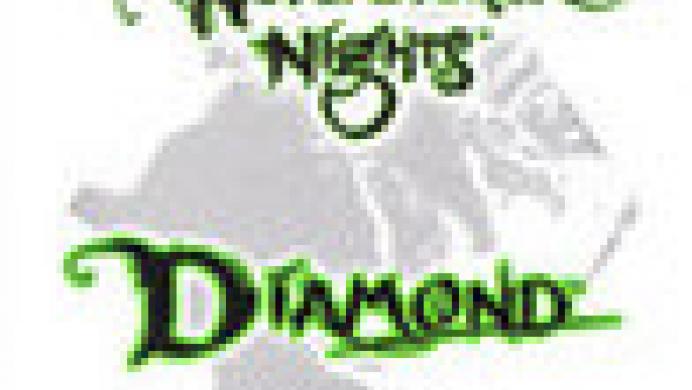Neverwinter Nights Diamond