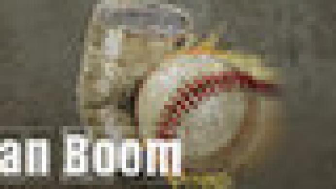 CanBoom VR