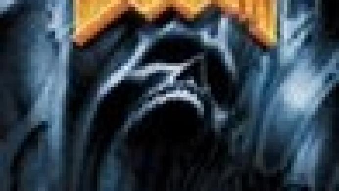 Doom: Collector's Edition