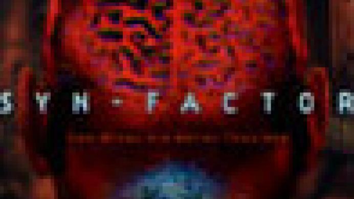 Syn-Factor