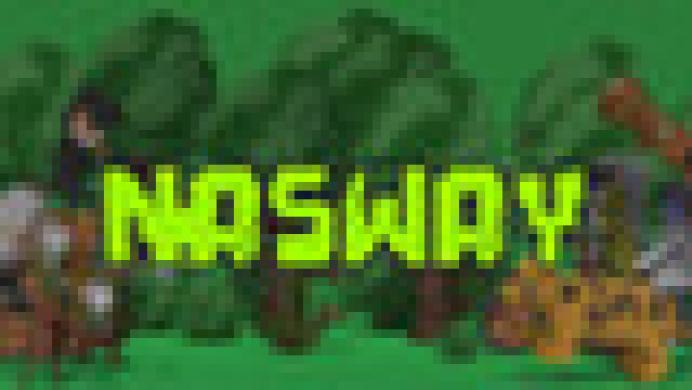 NASWAY