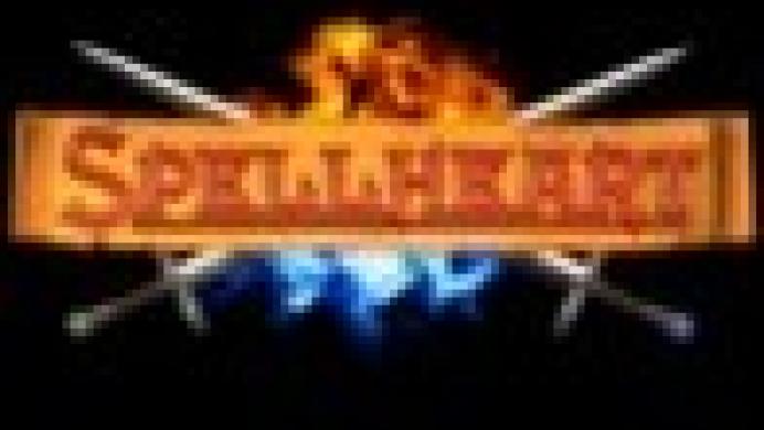 Spellheart