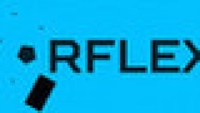RFLEX