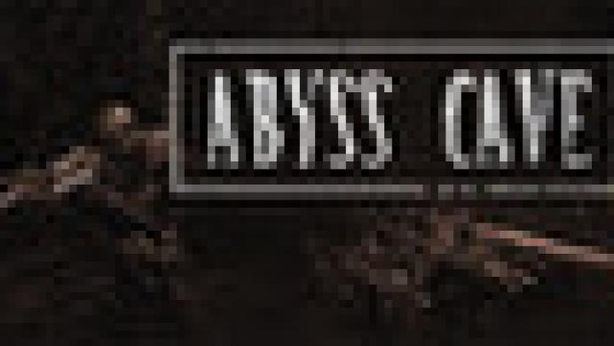 Abyss Cave